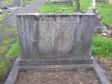 image of grave number 808152